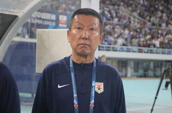 日韩欧美第一区二区三区